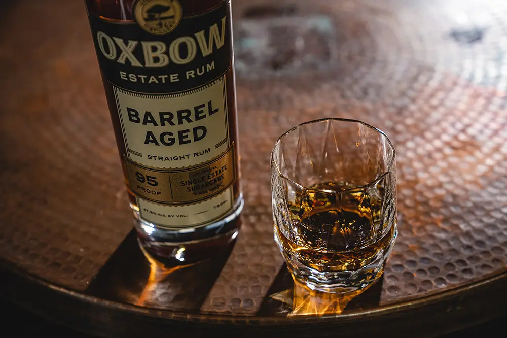 oxbow-barrel-aged-rum